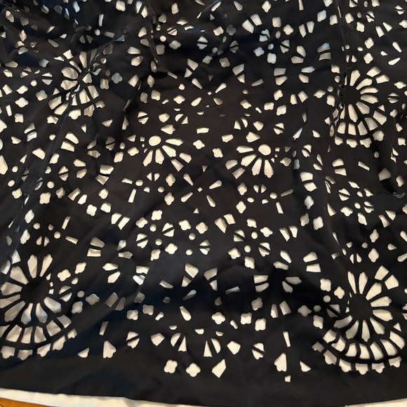 Fully lined Tankini - Picture 5 of 6